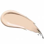 Cover Flex BB Cream SPF 50+PA++++