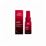 Ultimate Repair Night Hair Serum