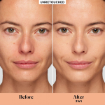 Real Flawless Concealer