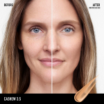 Complexion Rescue Tinted Moisturizer Mineral SPF 30