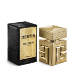 Destin De Balmain Parfum