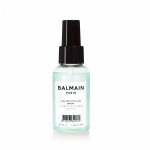 Sun Protection Spray