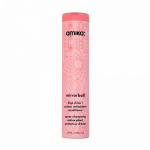 Mirrorball Shine Antiox Conditioner