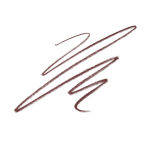 Pro Brow Styler Fill & Shade Brow Pencil