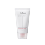 Collagen Mask To Foam Cleanser