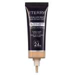 Hyaluronic Serum Skin Tint