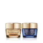 Revitalizing Supreme+ Day & Night Duo