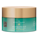 The Ritual Of Karma Softening Body Scrub