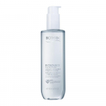 Biosource Cleansing Micellar Water