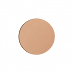High Definition Compact Powder Refill
