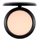 Studio Fix Powder Plus Foundation