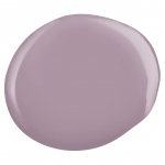 SolarGel Professional Nail Polish