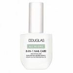 DOUGLAS NAIL CARE All in One 8-in-1 Nail Care