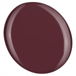 SolarGel Professional Nail Polish