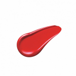 The Lipstick