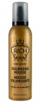 Pure Luxury Volumising Mousse