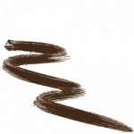 Waterproof Eye Pencil