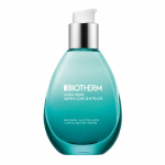 Aqua Pure Concentrate