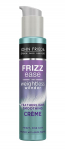 Frizz Ease Weightless Wonder Featherlight Smoothing Cr&egrave;me