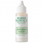 Buffering Lotion