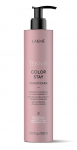 Teknia Color Stay Conditioner
