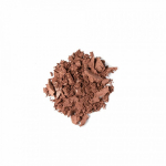 Bronzer