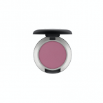 Powder Kiss Eyeshadow Small Eye Shadow