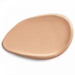 Everlasting Matt Fluid