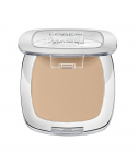 True Match Powder