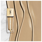 Touche Eclat le Teint Foundation