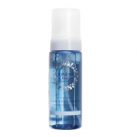 L&auml;hde Arctic Aqua Foaming Cleanser