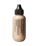Studio Radiance Face And Body Radiant Sheer Foundation