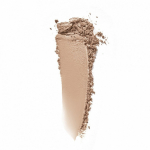 Luminous Silk Glow Fusion Face Powder