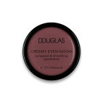 DOUGLAS MAKE - UP Creamy Eyeshadow