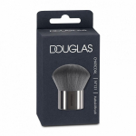 DOUGLAS ACCESSORIES Charcoal Kabuki Brush Nr. 121