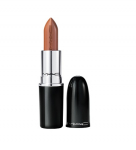 Lustreglass Lipstick