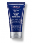 Facial Fuel Energizing Moisture Treatment for Men