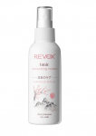 Japanese Ritual Moisturising Tonic