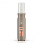 Eimi Sugar Lift Volume Spray