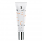 Face Zone Even Tone Skin Enhancer SPF 50+