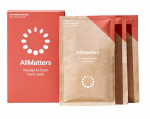 Handwash Refill (3 pack)