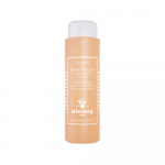 Grapefruit Toning Lotion
