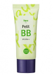 Aqua Petit BB Cream