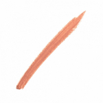 Color Sensational Shaping Lipliner Lip Pencil