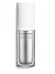 Total Revitalizer Light Fluid