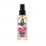 All Purpose Hair Oil