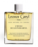 L&lsquo;Huile De Leonor Greyl