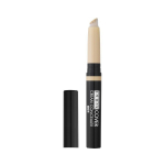 Cream Concealer