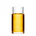 Contour Treatment Oil