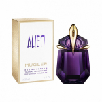 Alien EDP